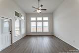 162 Ednie Ln - Photo 3