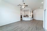 162 Ednie Ln - Photo 4
