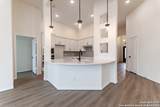 162 Ednie Ln - Photo 5