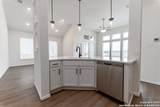 162 Ednie Ln - Photo 6