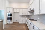 162 Ednie Ln - Photo 7