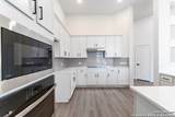 162 Ednie Ln - Photo 8