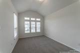 162 Ednie Ln - Photo 9
