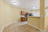 9522 Sage Ter - Photo 18