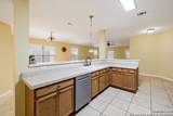 9522 Sage Ter - Photo 19