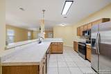 9522 Sage Ter - Photo 20