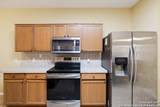 9522 Sage Ter - Photo 21