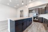 154 Ednie Ln - Photo 10