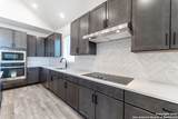 154 Ednie Ln - Photo 11