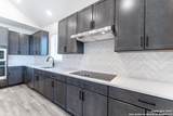 154 Ednie Ln - Photo 12