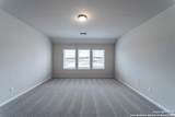 154 Ednie Ln - Photo 13