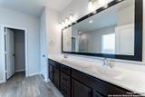 154 Ednie Ln - Photo 14