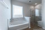 154 Ednie Ln - Photo 15
