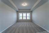 154 Ednie Ln - Photo 16
