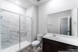 154 Ednie Ln - Photo 17