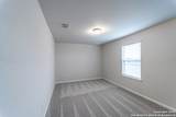 154 Ednie Ln - Photo 18