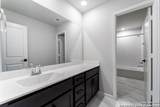 154 Ednie Ln - Photo 19