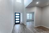 154 Ednie Ln - Photo 2