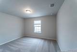 154 Ednie Ln - Photo 20