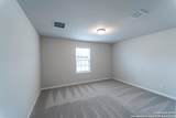 154 Ednie Ln - Photo 21