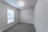 154 Ednie Ln - Photo 22