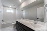 154 Ednie Ln - Photo 23