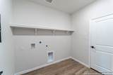 154 Ednie Ln - Photo 24