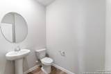 154 Ednie Ln - Photo 25