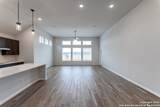 154 Ednie Ln - Photo 4