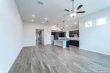 154 Ednie Ln - Photo 5