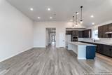 154 Ednie Ln - Photo 6