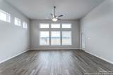 154 Ednie Ln - Photo 7
