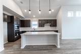 154 Ednie Ln - Photo 8