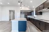 154 Ednie Ln - Photo 9