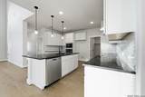 145 Hazel Way - Photo 19
