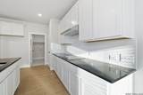 145 Hazel Way - Photo 20