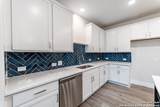 192 Ednie Ln - Photo 10