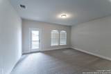 192 Ednie Ln - Photo 11