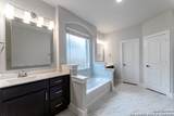 192 Ednie Ln - Photo 12