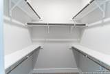 192 Ednie Ln - Photo 13