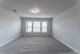 192 Ednie Ln - Photo 14