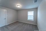 192 Ednie Ln - Photo 15