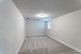 192 Ednie Ln - Photo 16
