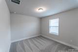 192 Ednie Ln - Photo 17
