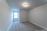 192 Ednie Ln - Photo 18