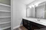 192 Ednie Ln - Photo 19