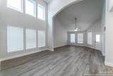 192 Ednie Ln - Photo 2