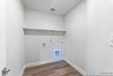 192 Ednie Ln - Photo 20