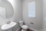 192 Ednie Ln - Photo 21