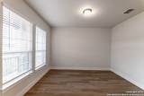 192 Ednie Ln - Photo 3